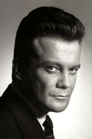 Фото  (Gunnar Hellström)