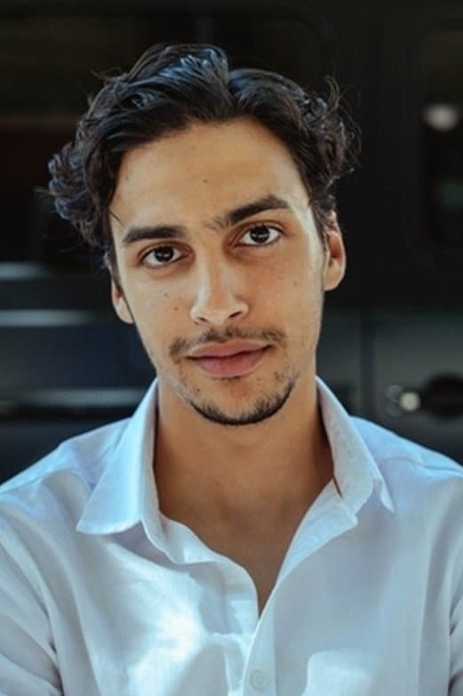 Фото  (Habib Adda)