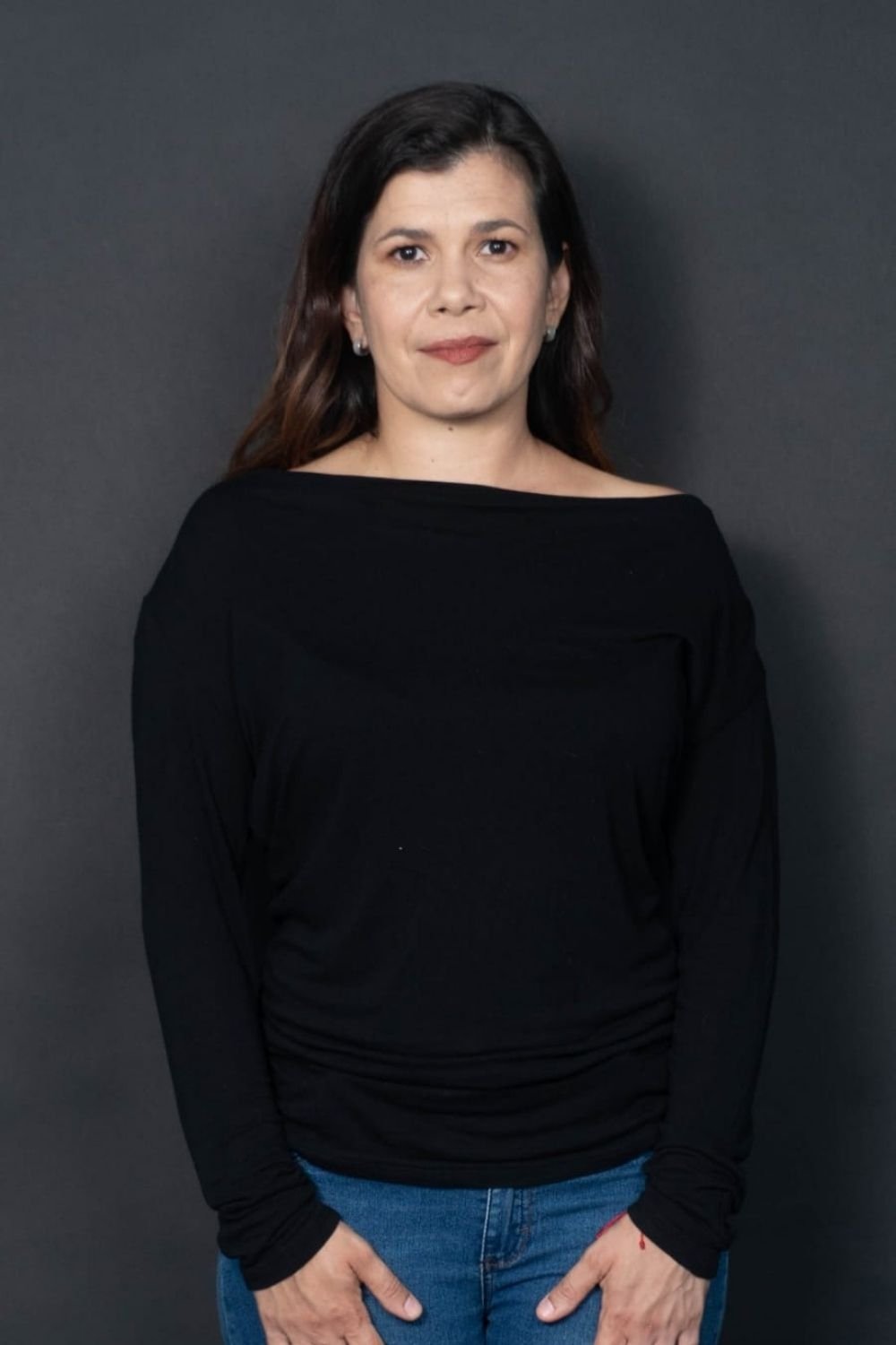 Фото  (Imelda Sánchez)