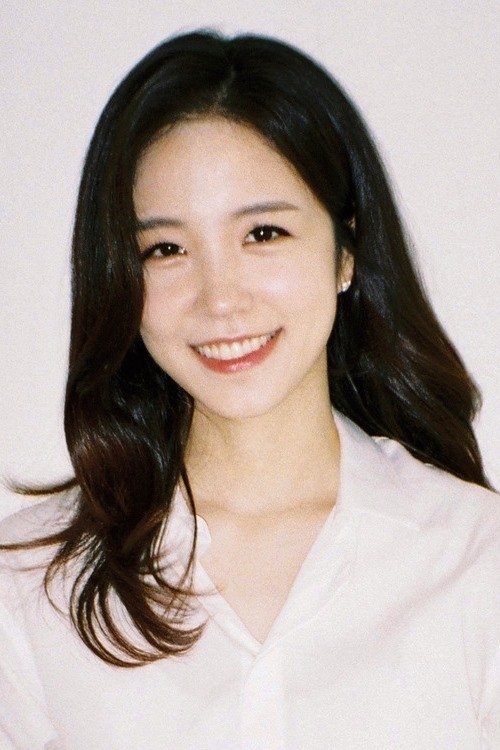 Фото  (Jang Ye-won)
