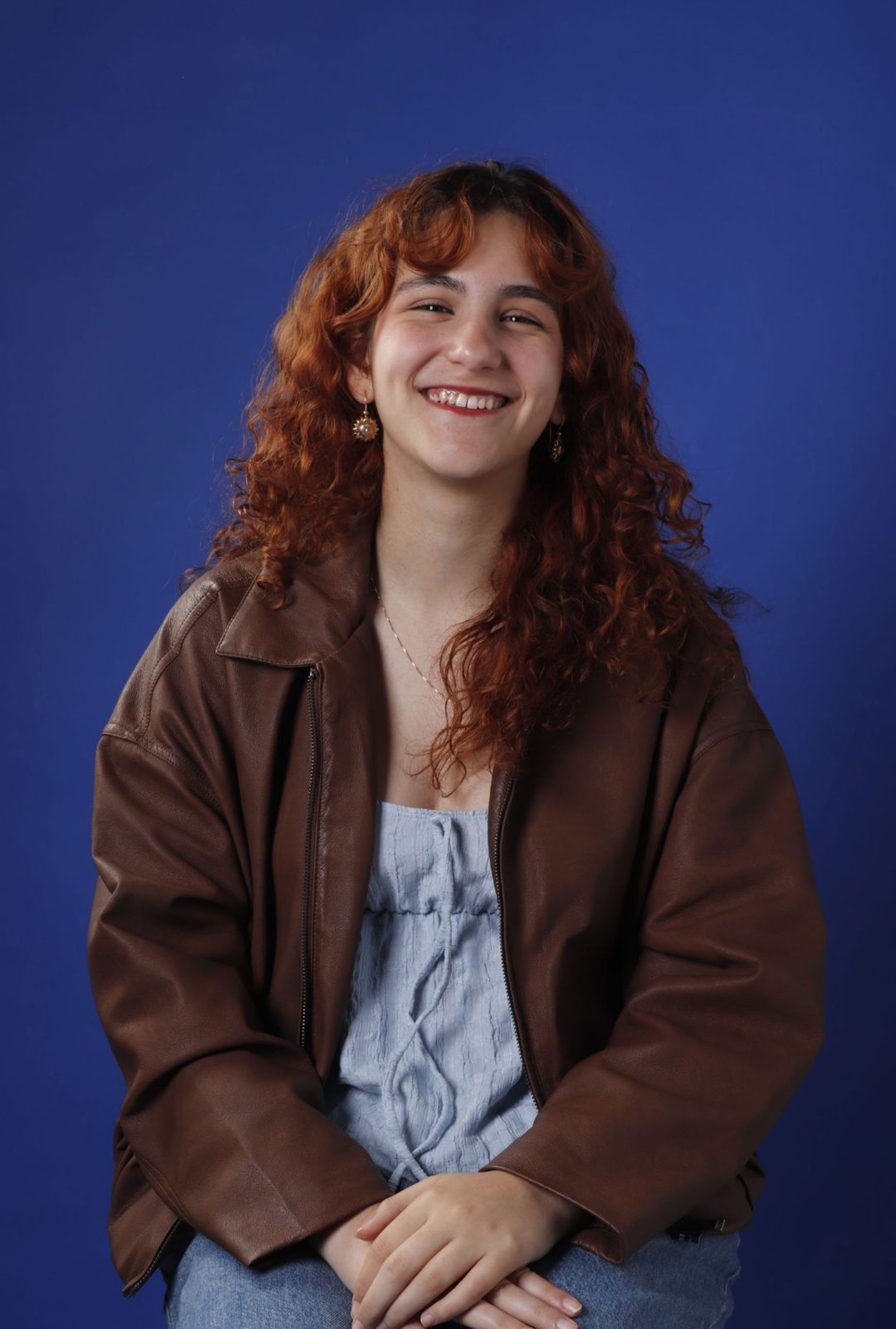 Фото  (Júlia Kosar)