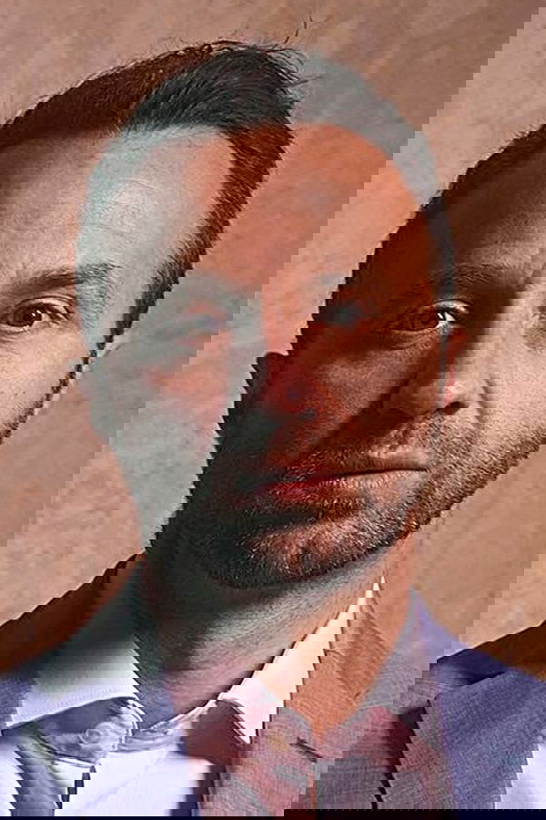 Фото  (Kevin Naudi)