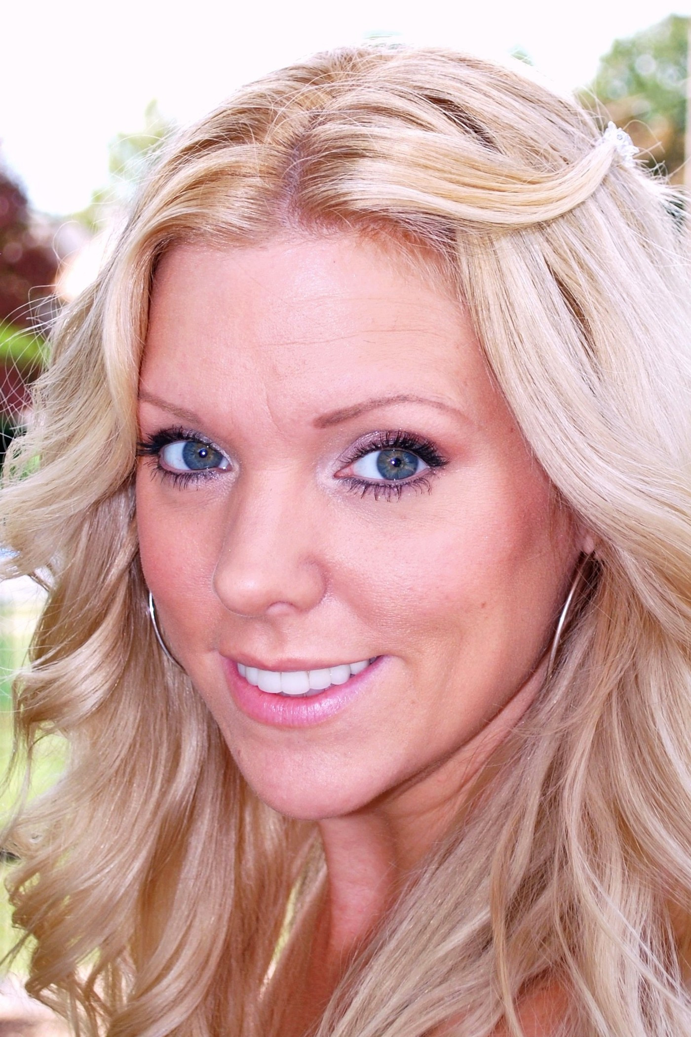 Фото  (Laura Hart)