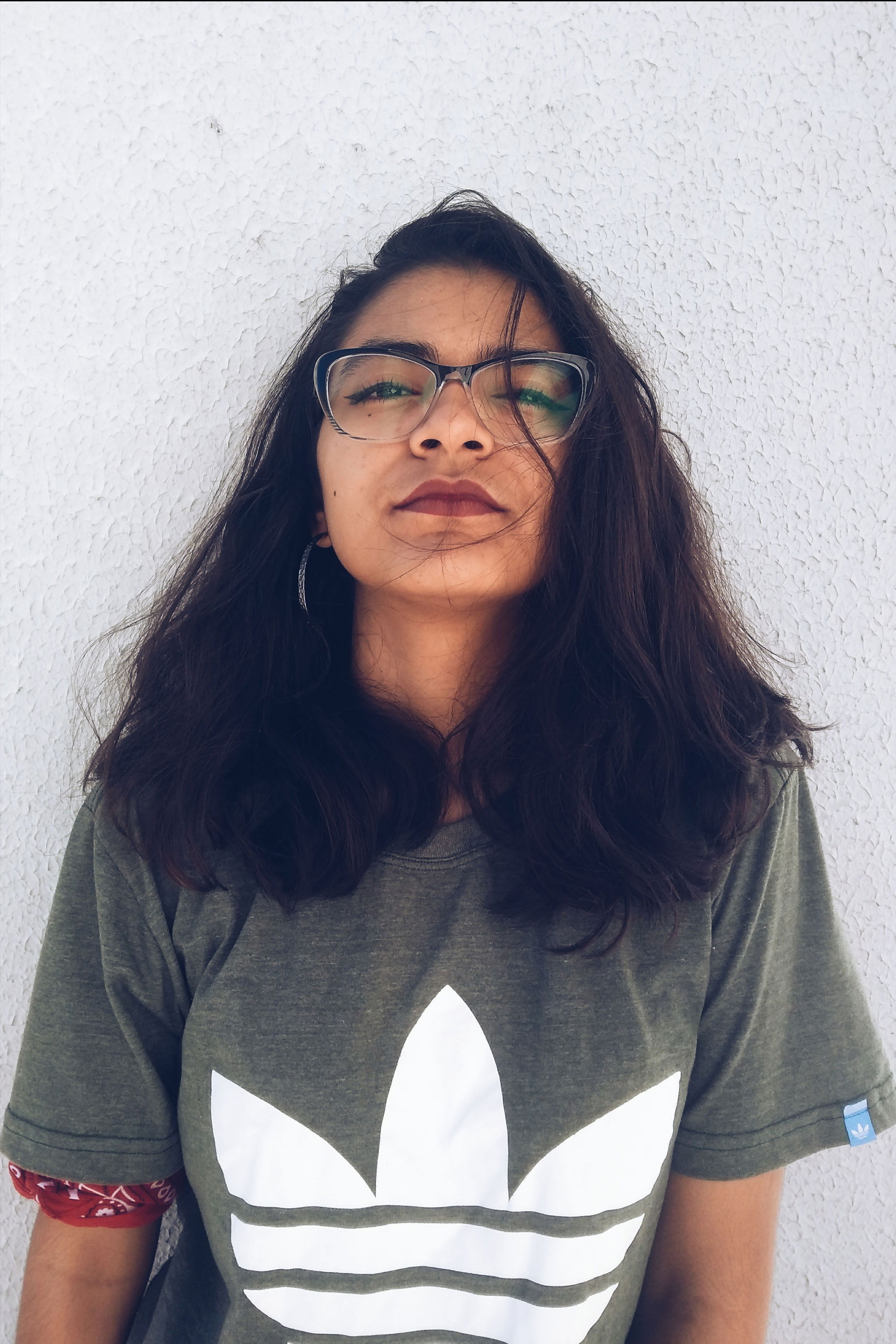 Фото  (Lívia Gabrielle)