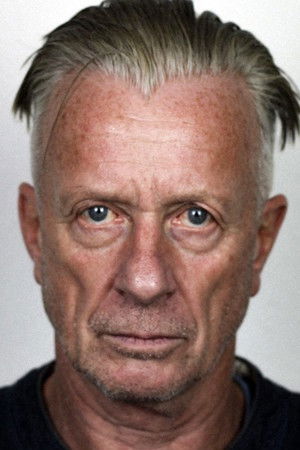 Фото  (Ludwig Hollburg)