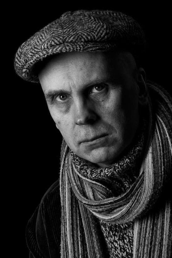 Фото  (Manfred Vainokivi)