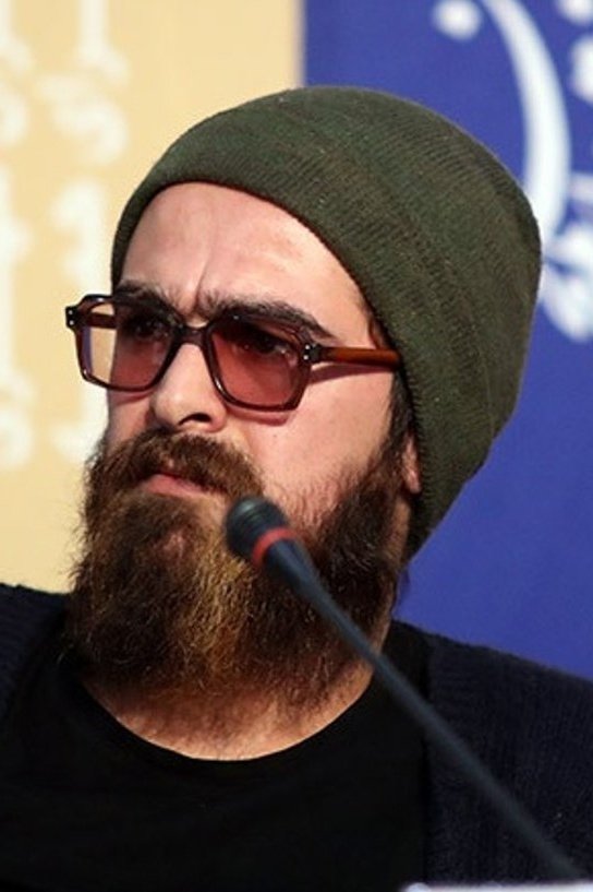 Фото  (Mirsaeed Molavian)