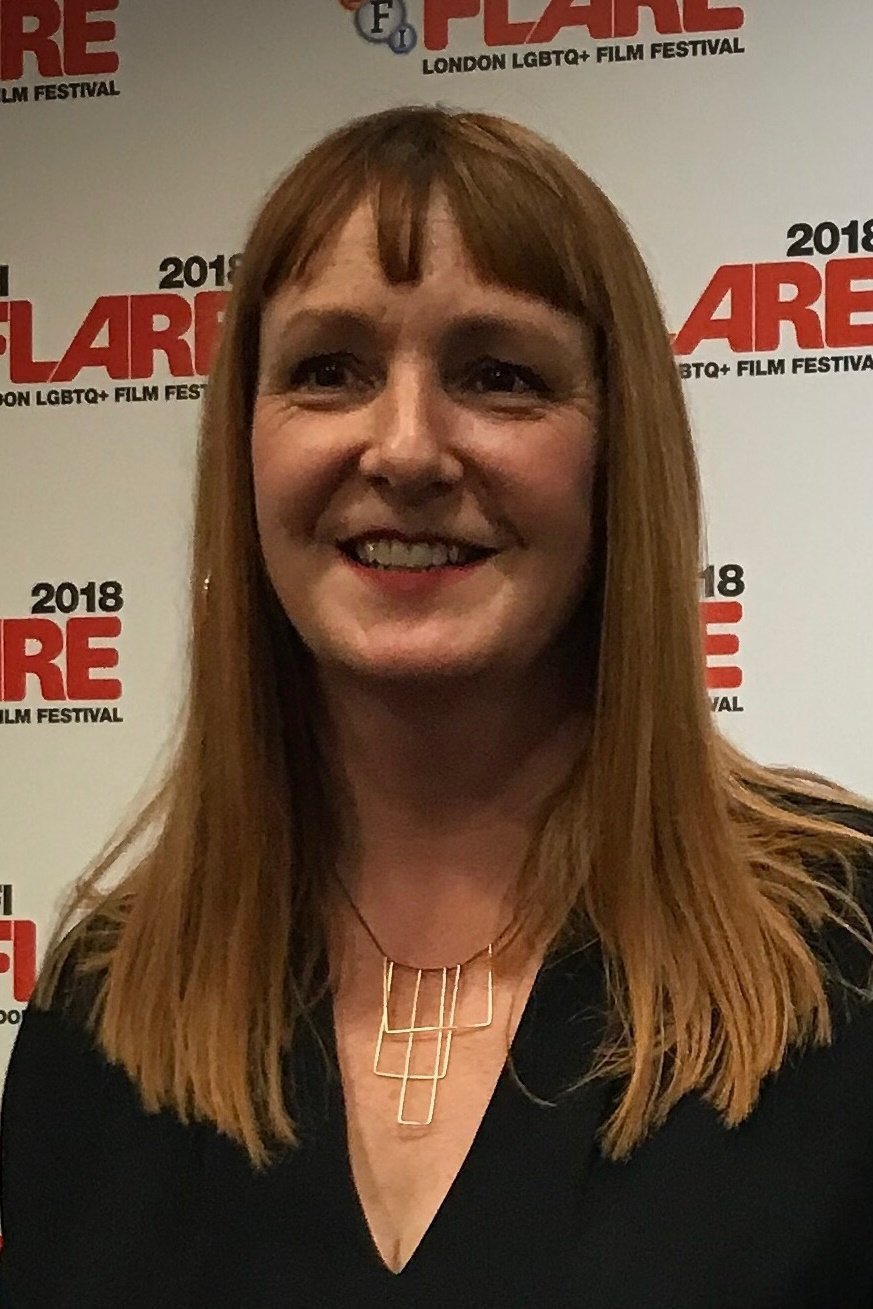 Фото  (Rachel Meyrick)