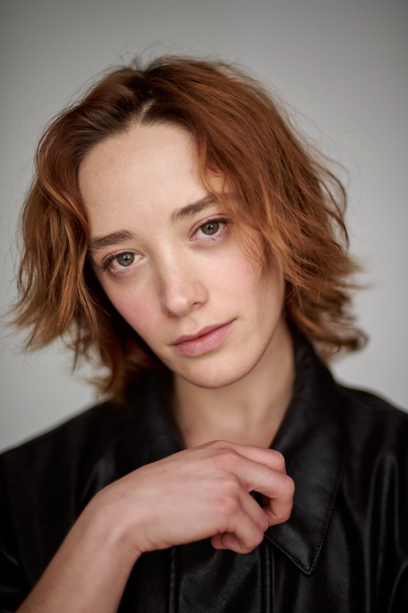 Фото  (Regina Nava)