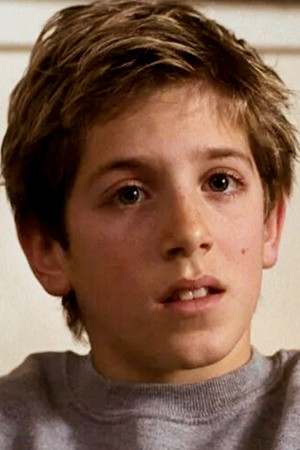 Фото Шейн Хабуша (Shane Haboucha)