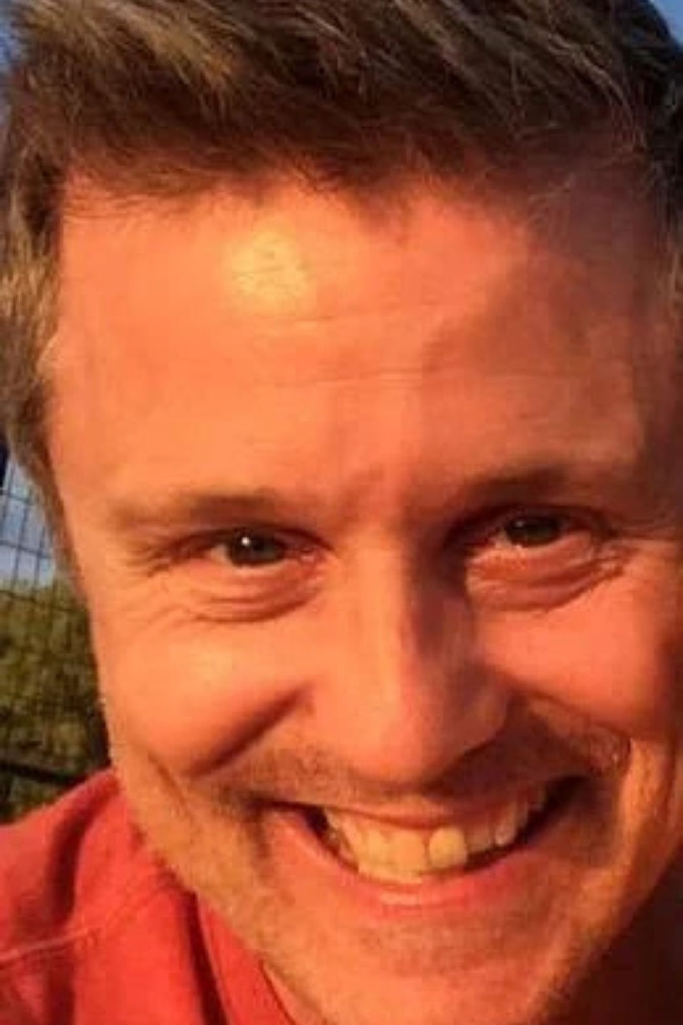 Фото  (Stephen Holmes)