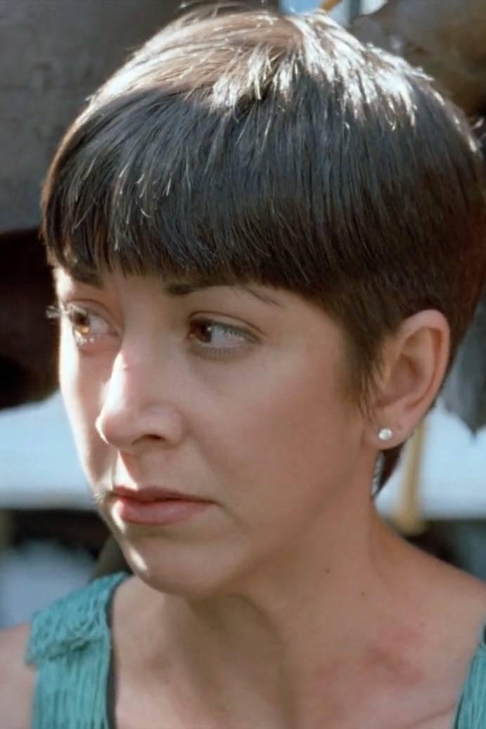 Фото  (Susan Rollman)