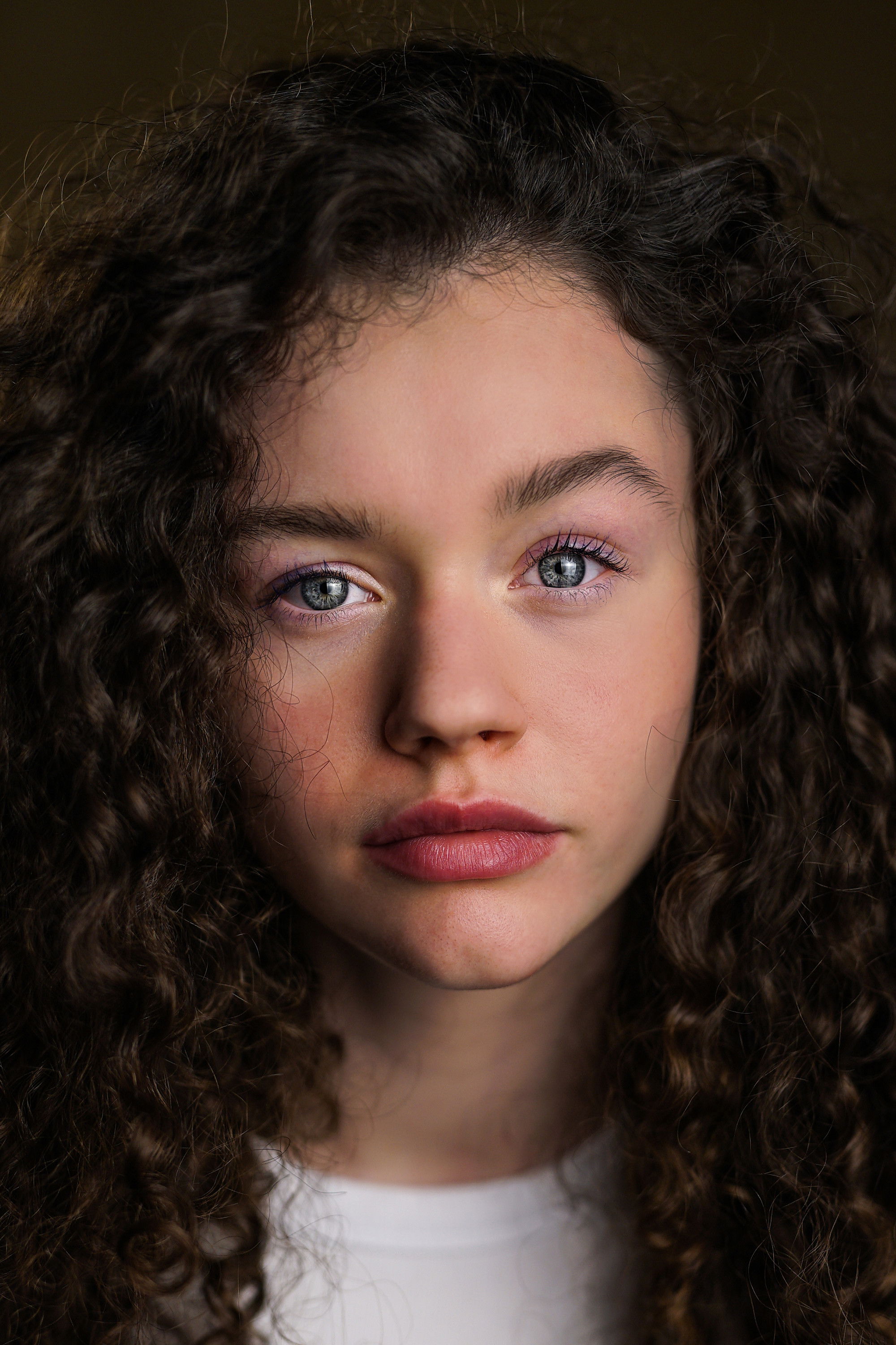 Фото  (Anna Michalcová)