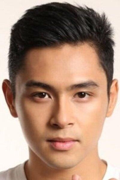 Фото  (Arvic James Tan)