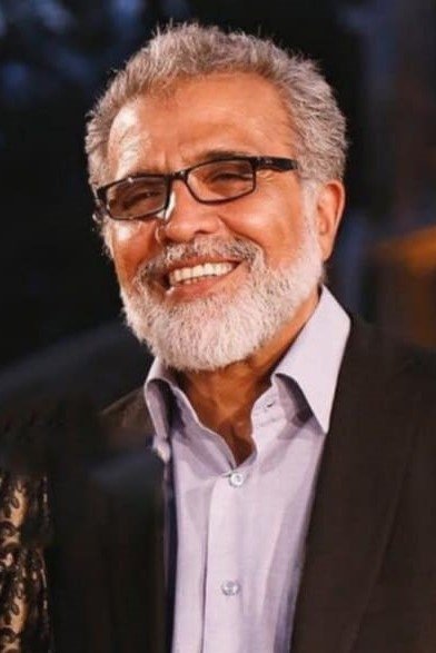 Фото  (Behruz Afkhami)