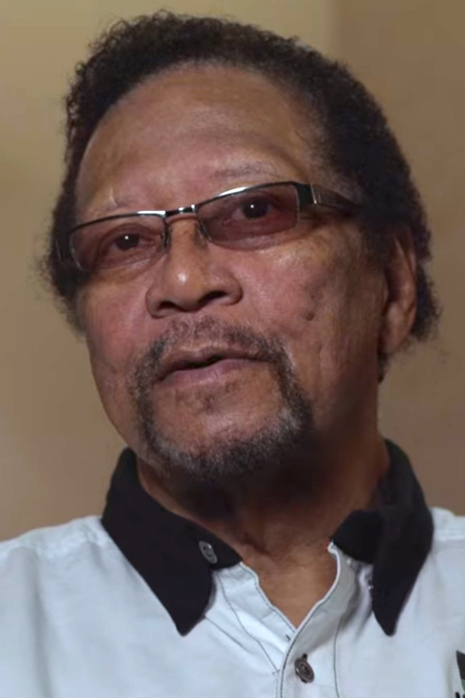 Фото  (Billy Cox)