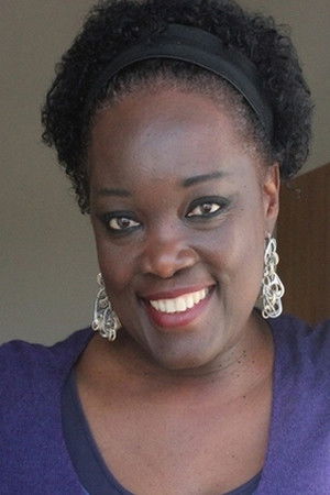 Фото  (Carin McDonald)