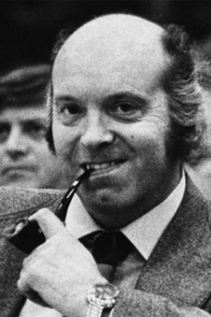 Фото  (Claude Morin)