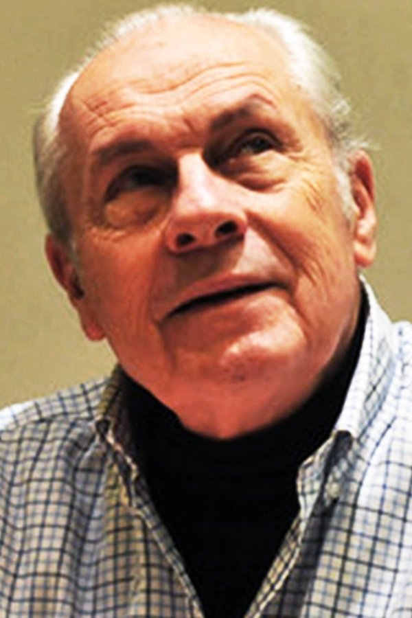 Фото  (Edgardo Mesa)