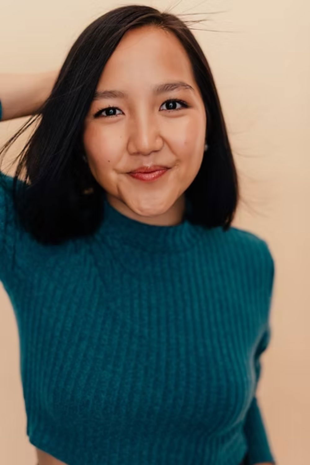 Фото  (Emma X. O'Loughlin)