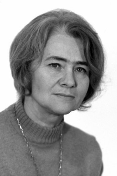 Фото  (Ewa Petelska)