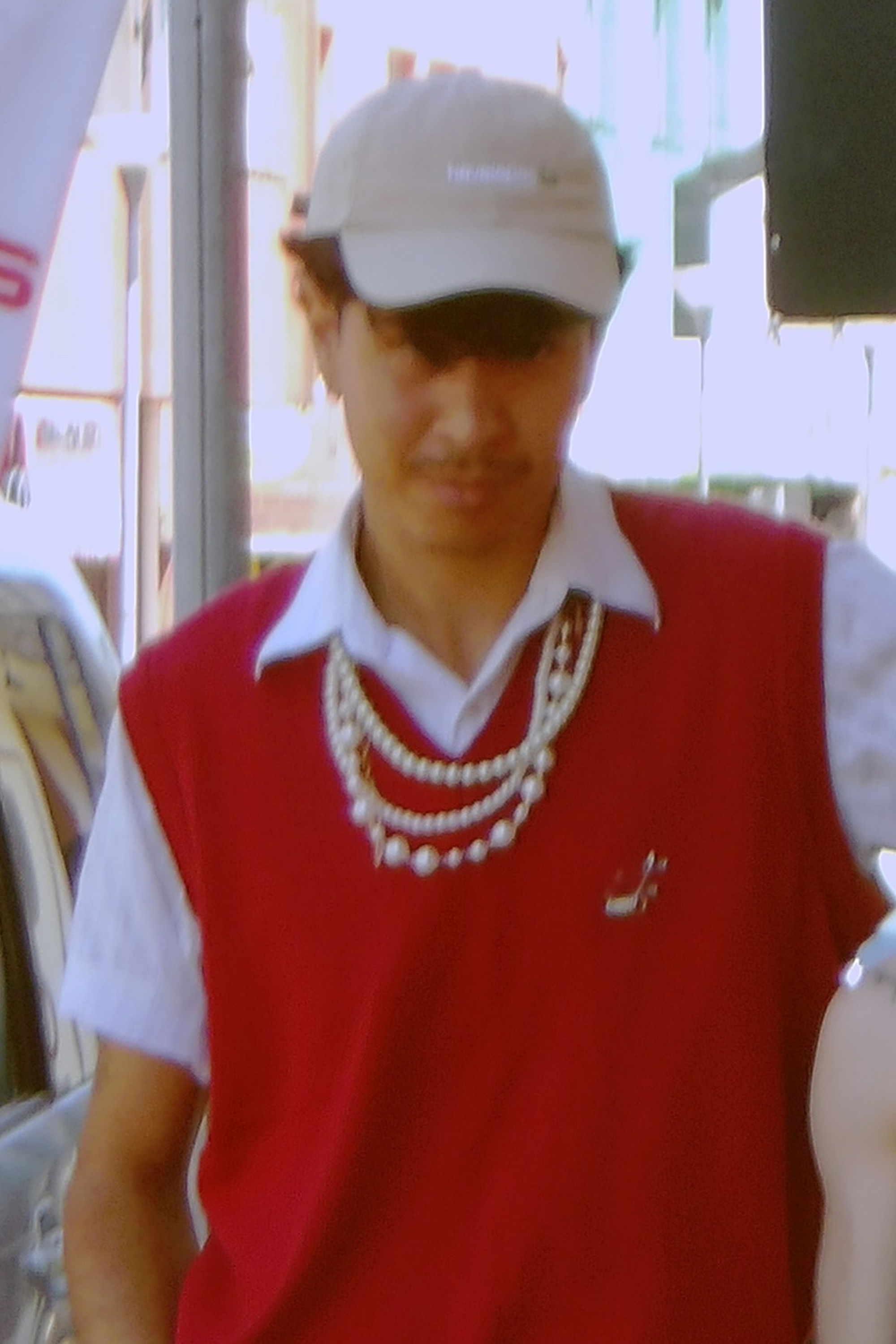 Фото  (Fellipe Moraes)