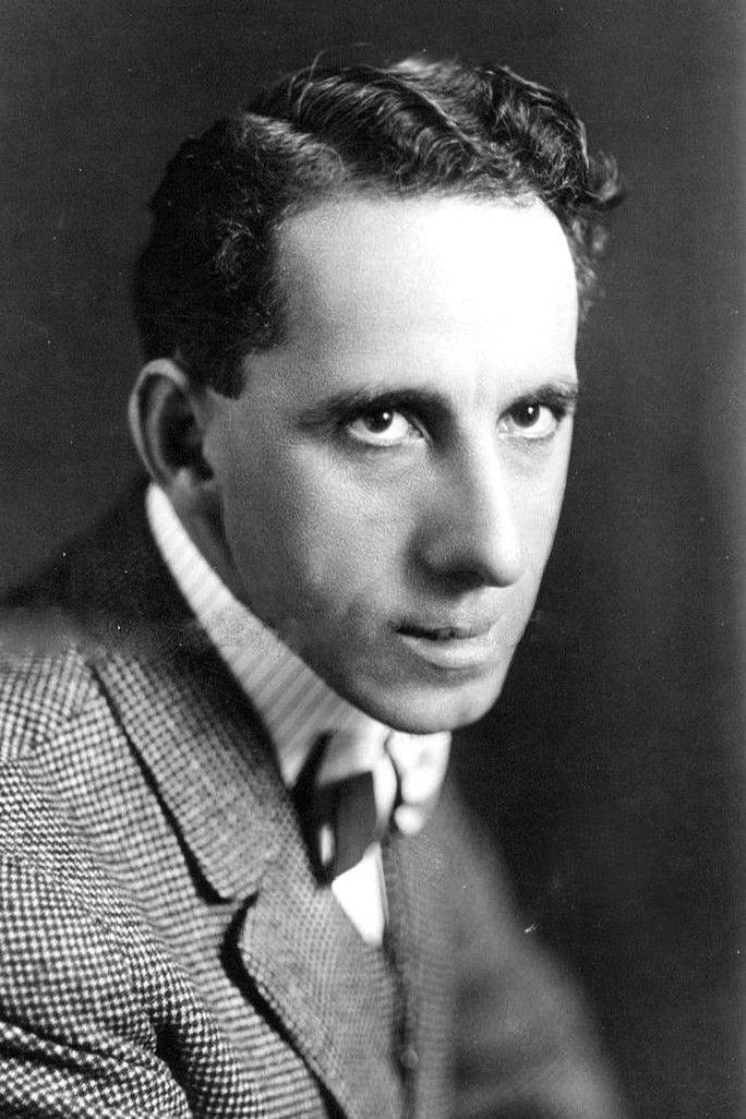 Фото  (Henry Otto)