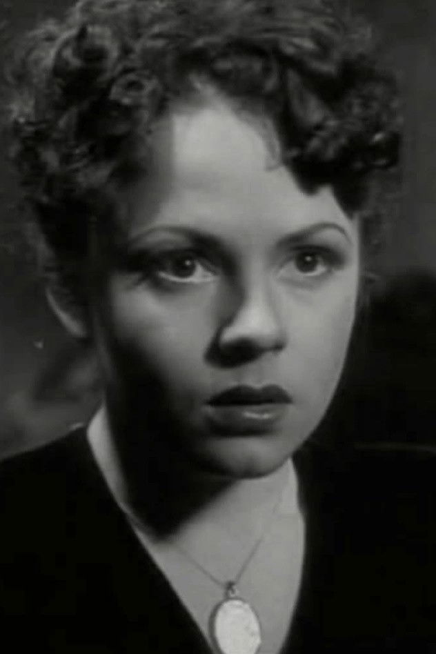 Фото  (Hertta Leistén)