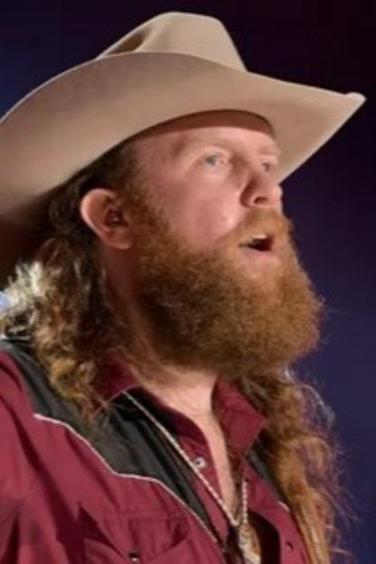 Фото  (John Osborne)