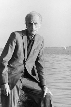 Фото  (Joseph Cornell)