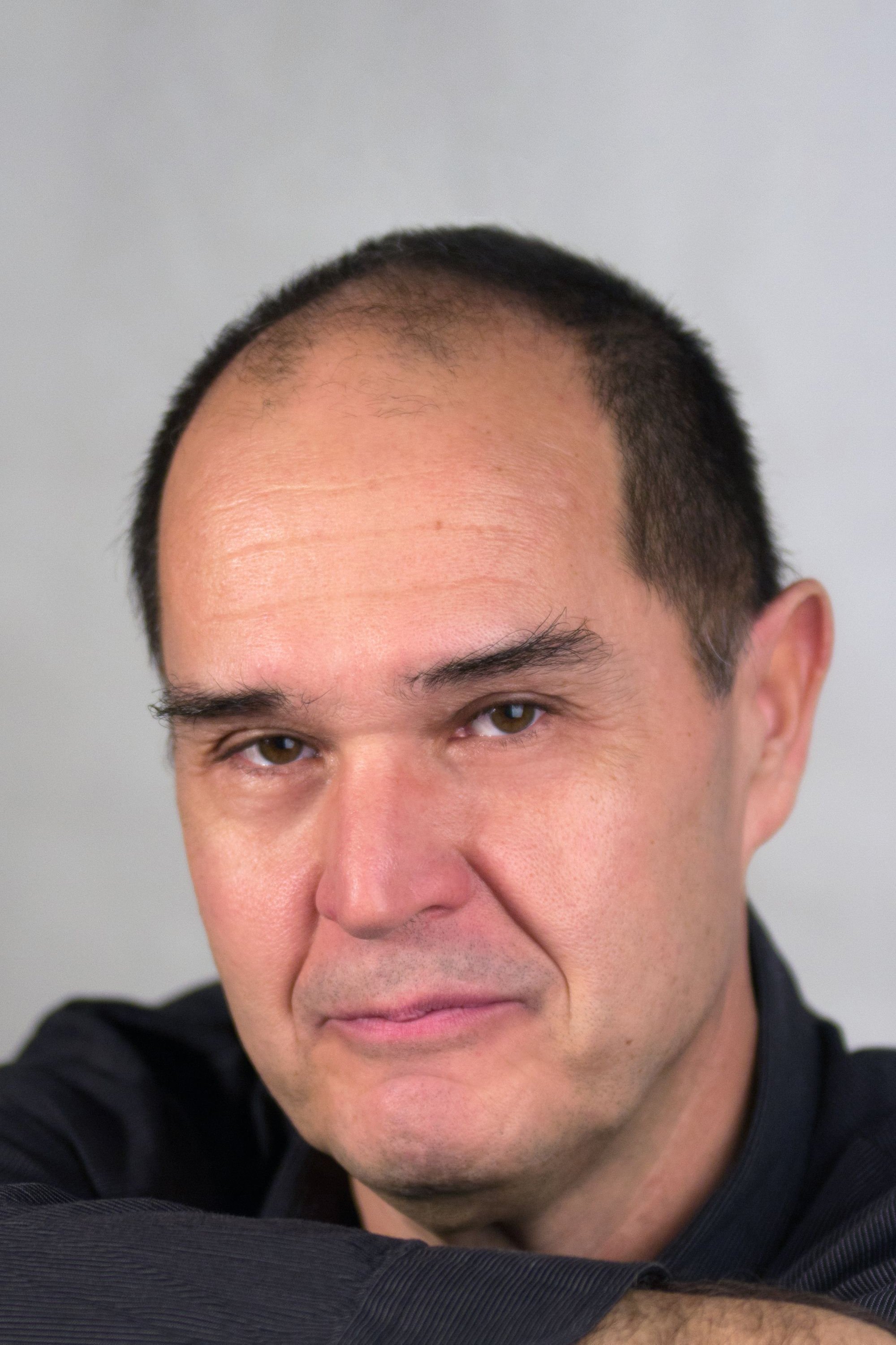 Фото  (József Kerekes)