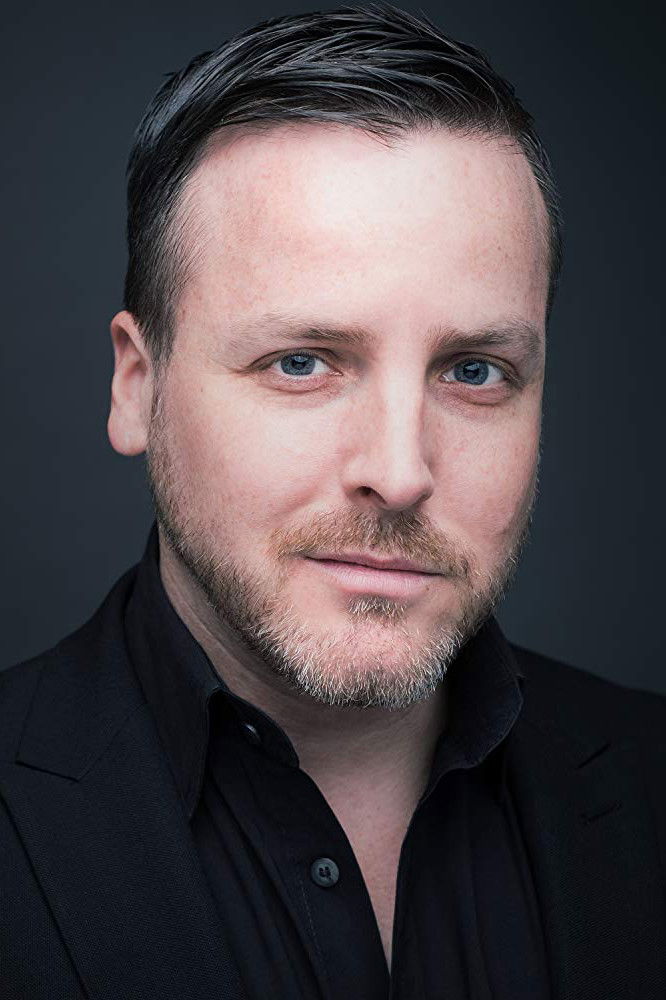 Фото  (Julian Francis Adderley)