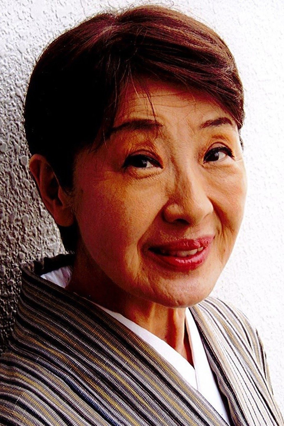 Фото  (Kazuyo Asari)