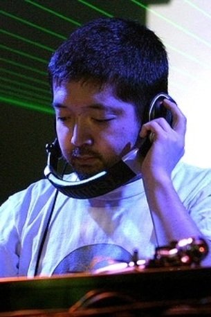 Фото  (Nujabes)
