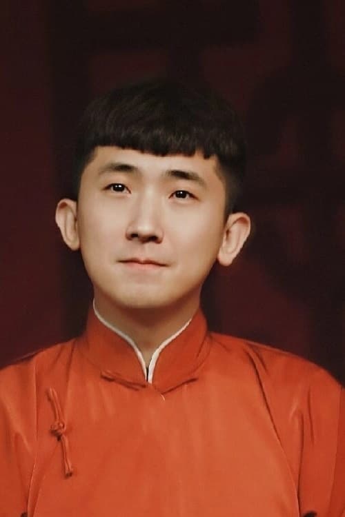 Фото  (Shang Jiu Xi)