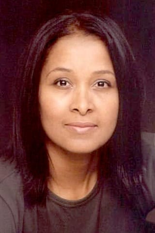 Фото  (Toni Lewis)