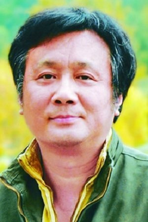 Фото  (Ye Zou)