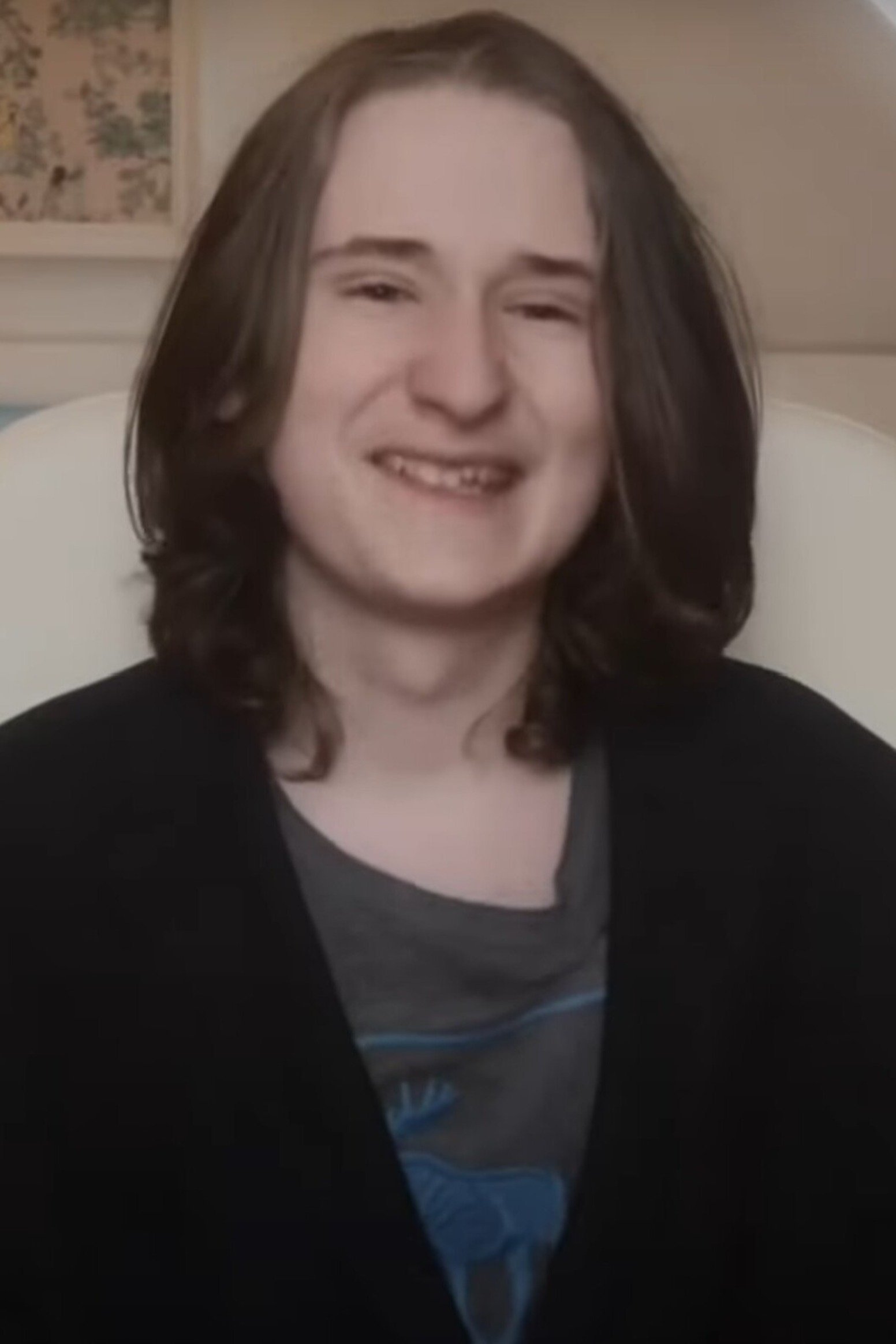 Фото  (Alexander Malinin)