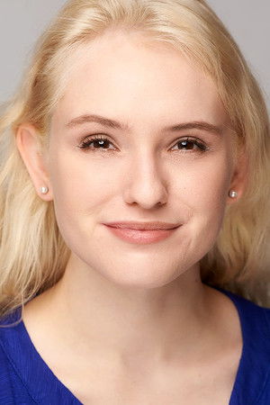 Фото  (April Yanko)