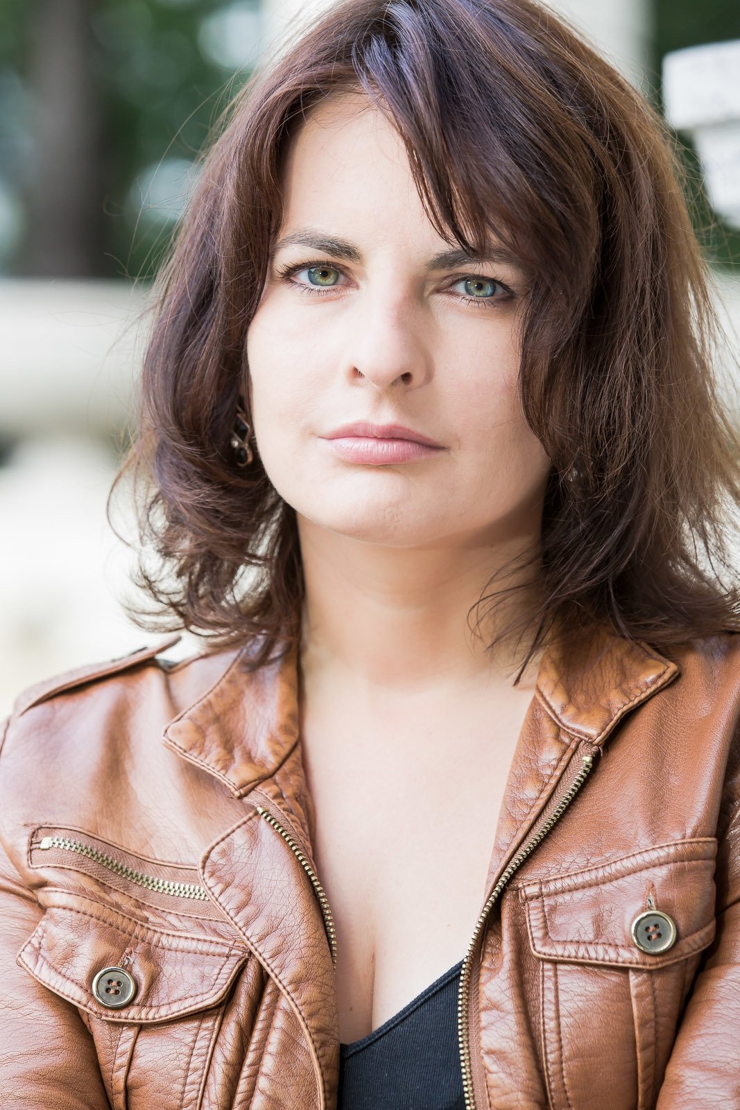 Фото  (Carolina Rath)