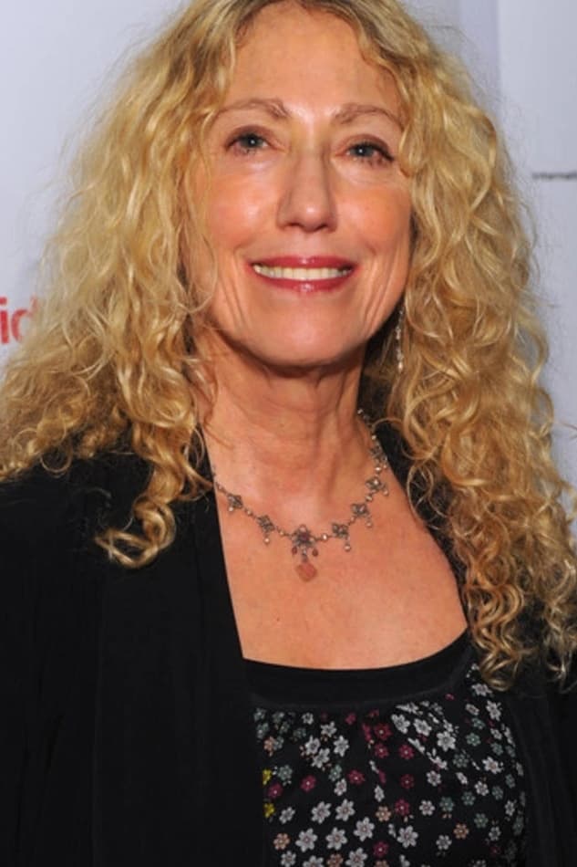 Фото  (Connie Field)