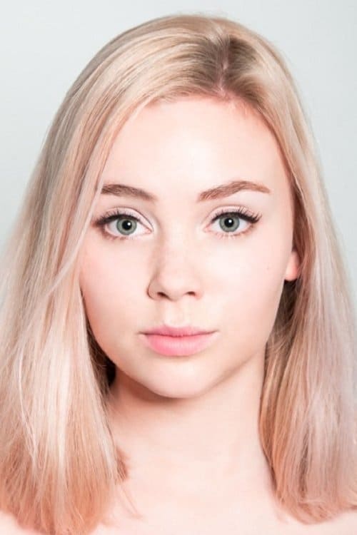 Фото  (Dagny Backer Johnsen)