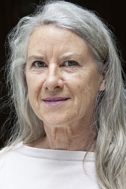 Фото  (Eva Linder)