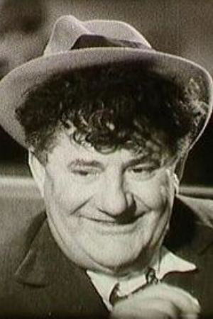 Фото  (Gerő Mály)