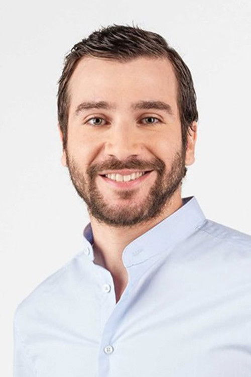 Фото  (Giorgos Vouvakis)