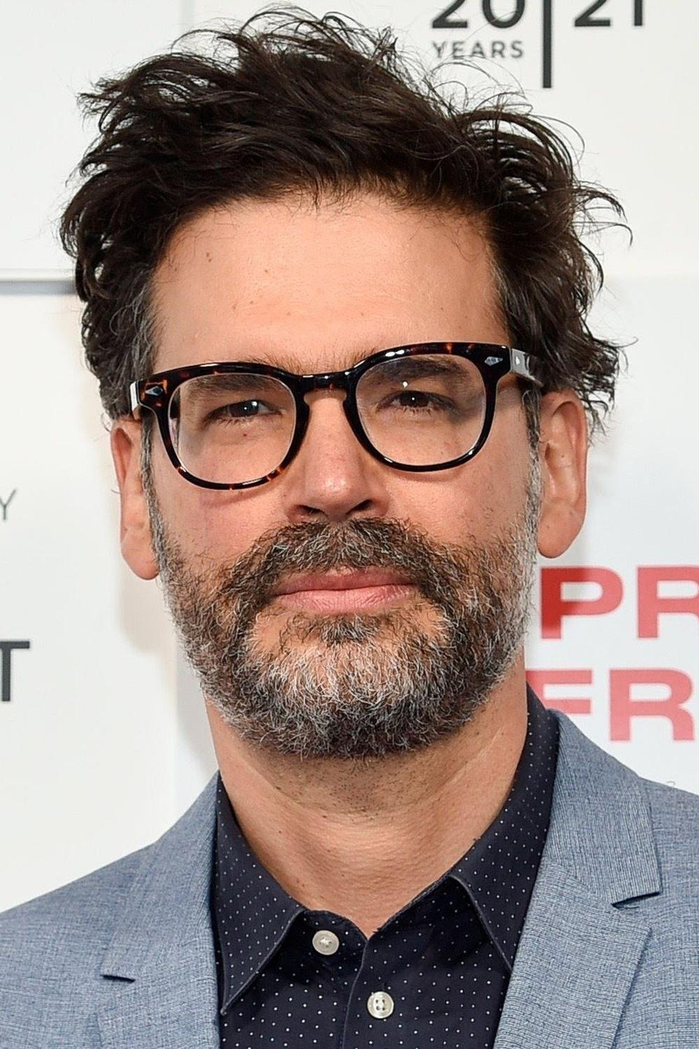 Фото  (Judd Ehrlich)