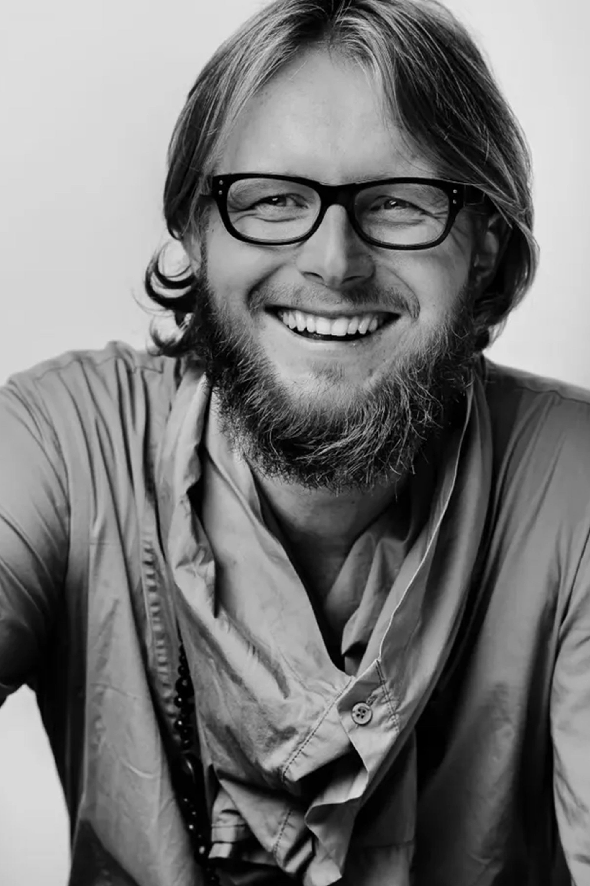 Фото  (Kārlis Bardelis)