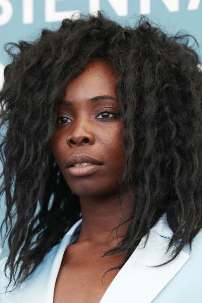 Фото  (Lola Bello Durojaiye)