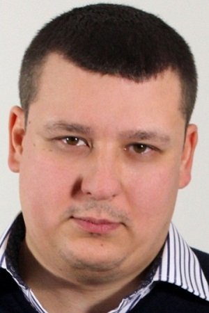 Фото  (Mikhail Mertsen)
