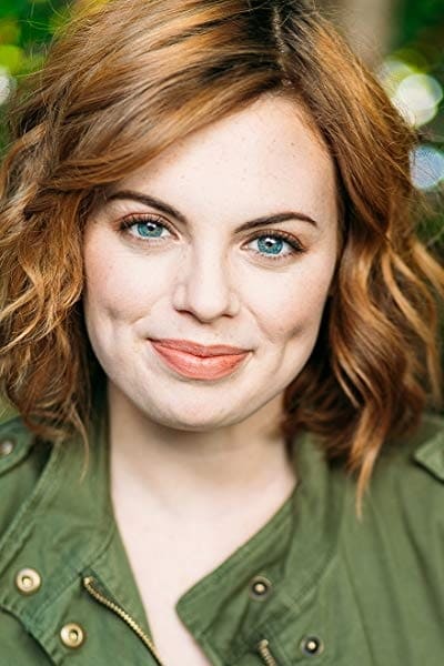 Фото  (Rachel Rosenbloom)